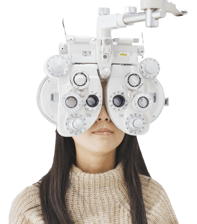 iris eye care varanasi - best eye doctor in varanasi up