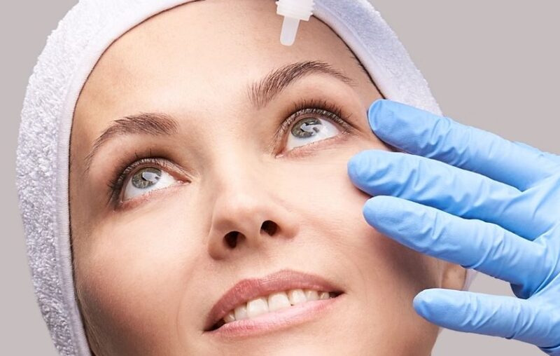 10 Benefits of Glaucoma Eye Surgery You May Not Know About