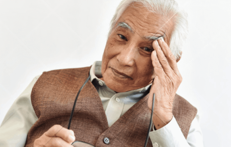 Psychological Impact of Cataract Vision Loss by the Best Eye Specialist Varanasi